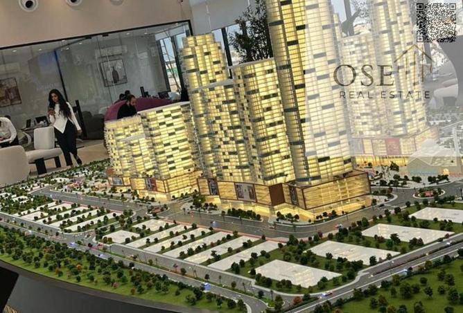 15739491 - صورة العقار 2