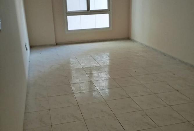 15739021 - الصورة الرئيسية للعقار