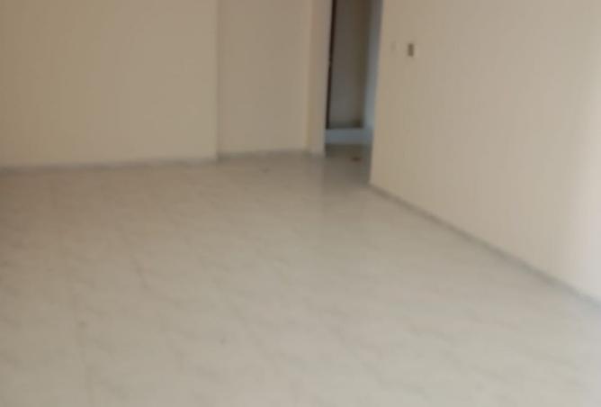 15739021 - صورة العقار 3