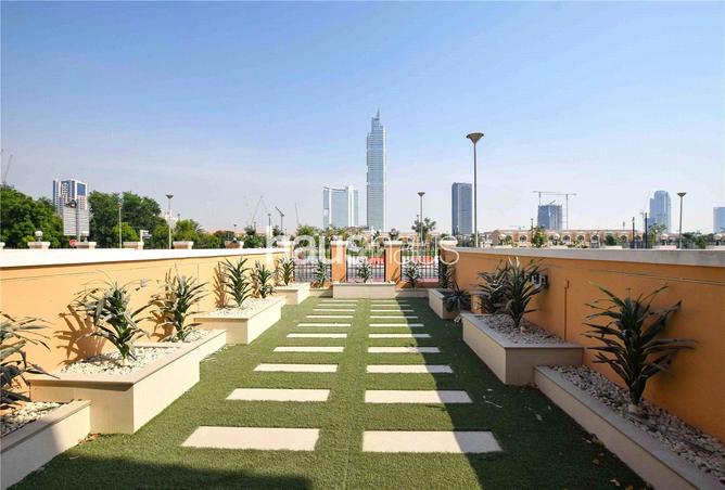 15515405 - Property Main Image