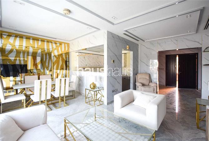 15515405 - Property Image 2