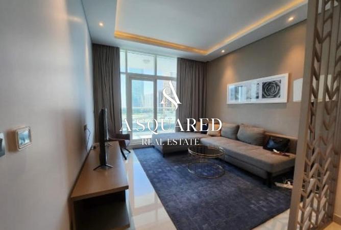 15738993 - Property Main Image