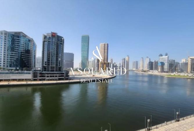 15738993 - Property Main Image