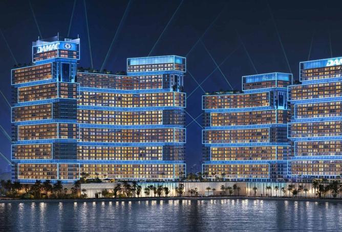 15738949 - صورة العقار 3