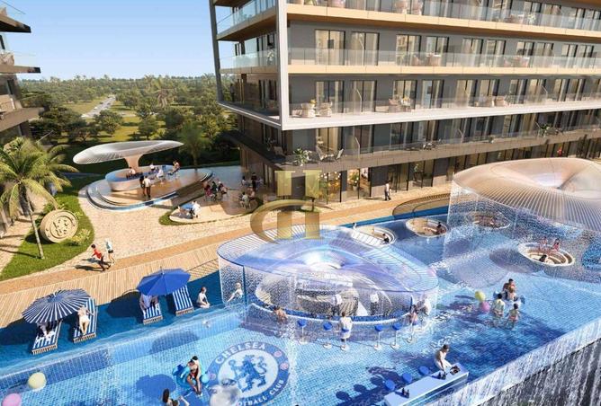 15738949 - صورة العقار 2