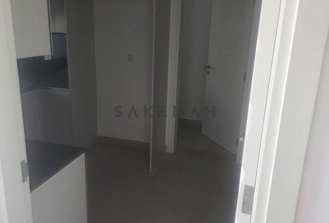 15739015 - صورة العقار 3