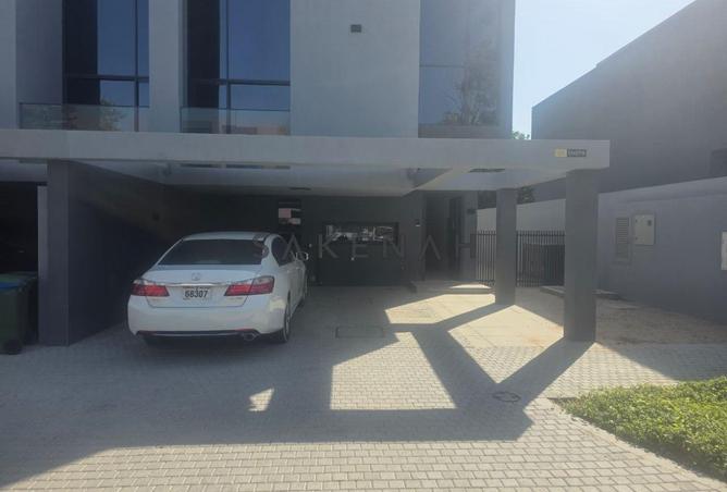 15739015 - الصورة الرئيسية للعقار