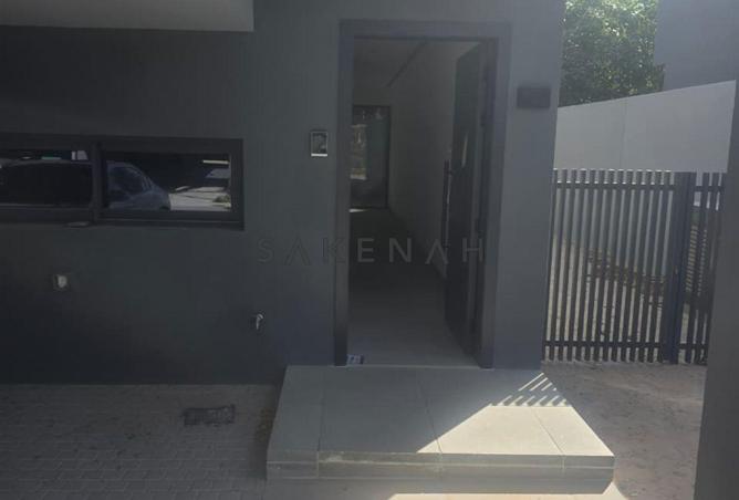 15739015 - صورة العقار 2