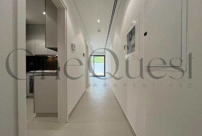 15739011 - Property Image 2