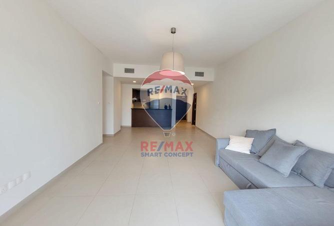 15738983 - Property Main Image