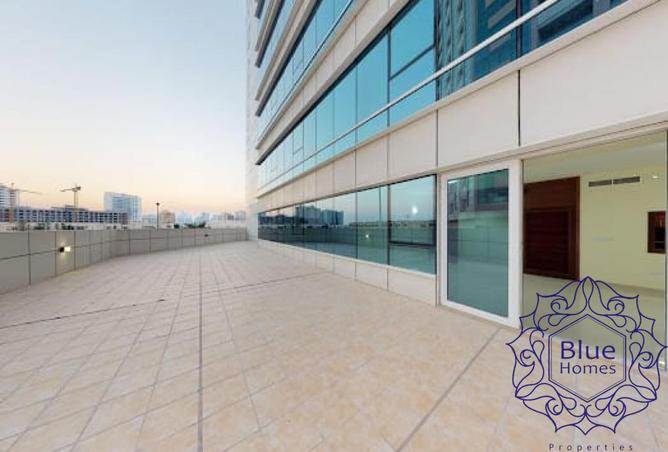 15739171 - الصورة الرئيسية للعقار