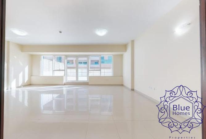 15739171 - صورة العقار 3