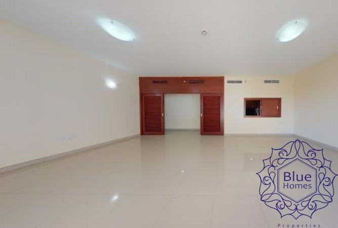 15739171 - صورة العقار 2