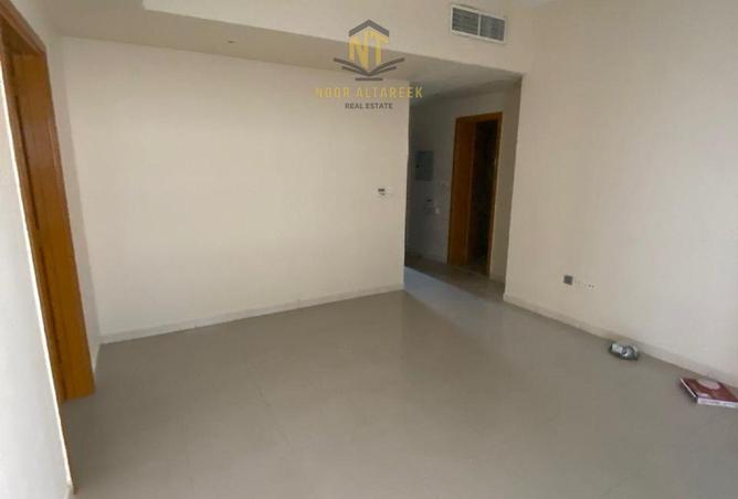 15739945 - صورة العقار 2