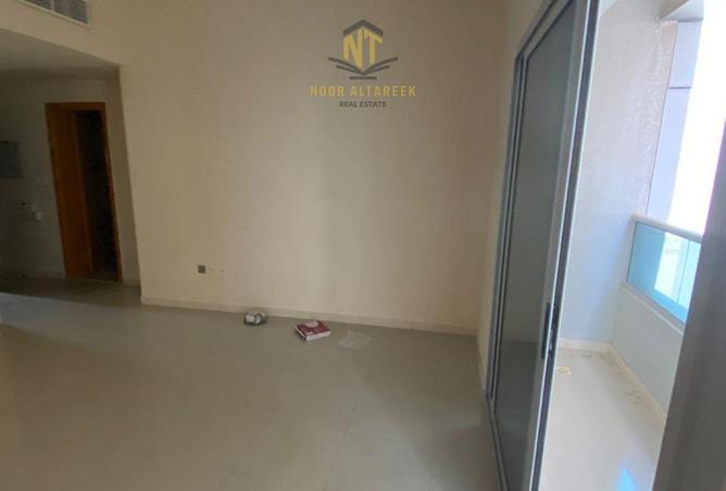 15739945 - الصورة الرئيسية للعقار