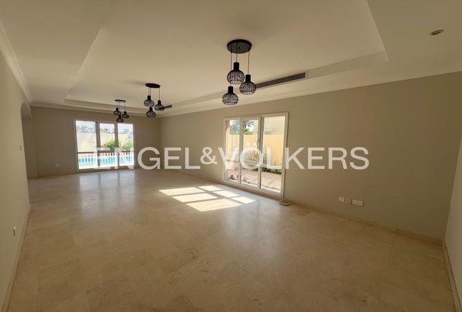 15738995 - صورة العقار 3