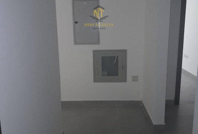 15739929 - Property Image 2