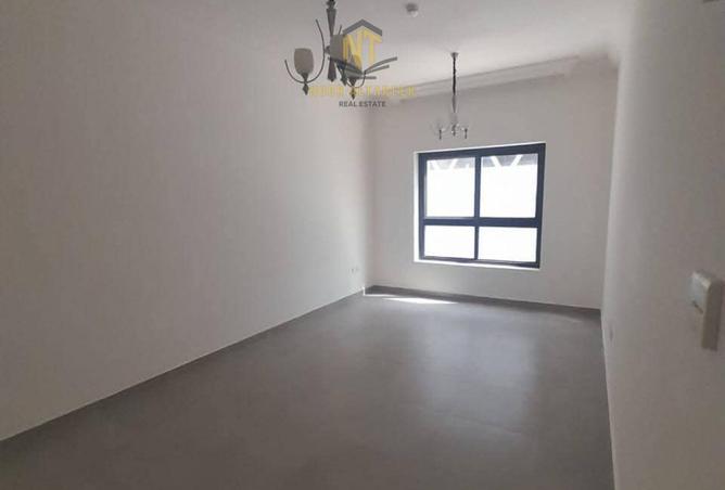 15739929 - Property Image 3