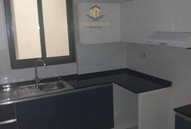 15739929 - Property Main Image