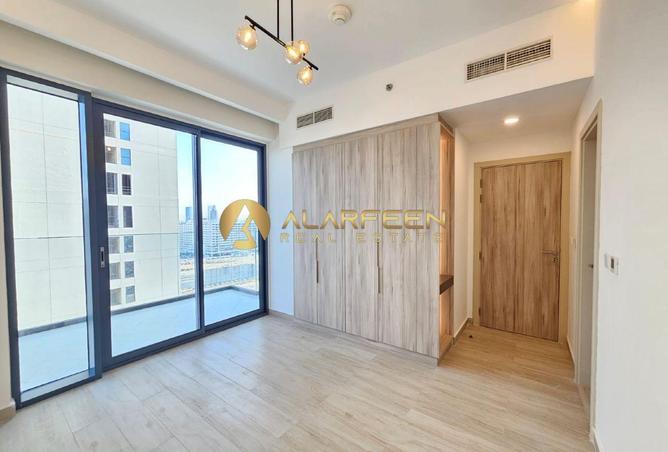 15739030 - صورة العقار 2