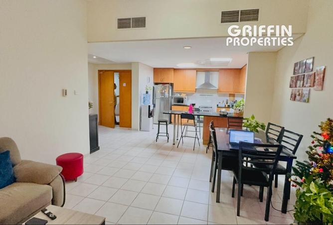 15739405 - Property Image 2