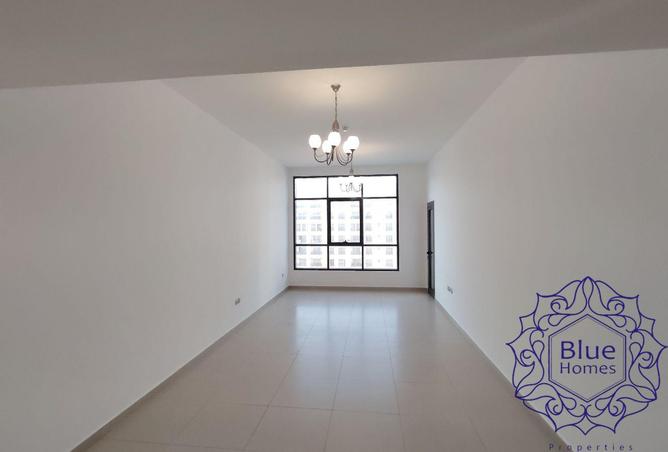 15739179 - Property Image 3