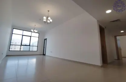 شقة - 3 غرف نوم - 4 حمامات للايجار في منازل 1 - البرشاء 1 - البرشاء - دبي