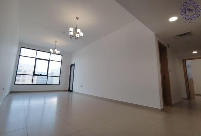 15739179 - Property Main Image