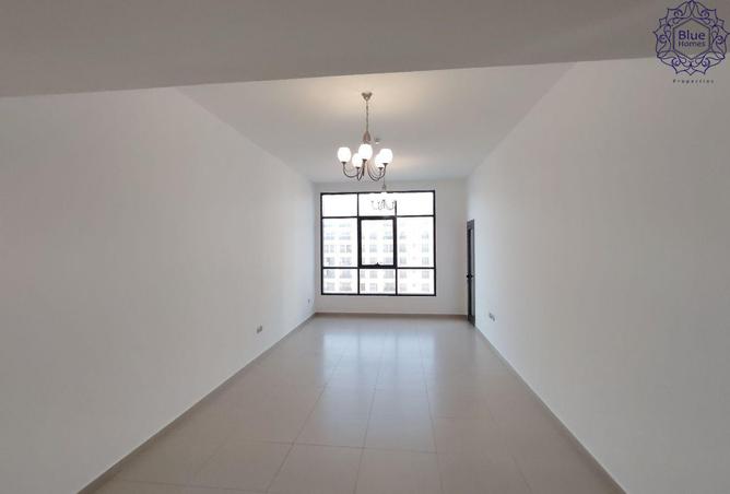 15739179 - Property Image 3