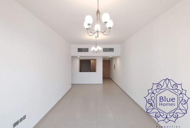 15739179 - Property Image 2