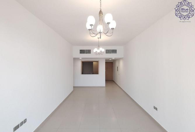 15739179 - Property Image 2