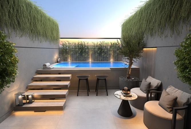 15740040 - صورة العقار 3