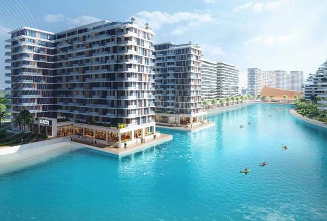 15739308 - صورة العقار 2