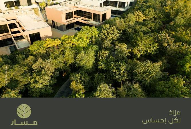 15739374 - Property Image 3