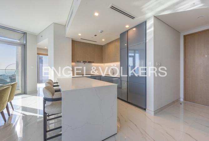 15739061 - Property Image 2