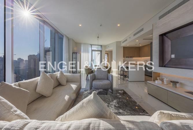 15739061 - Property Main Image