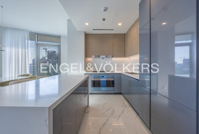 15739061 - Property Image 3