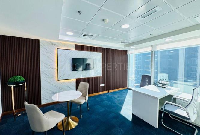 15754343 - الصورة الرئيسية للعقار