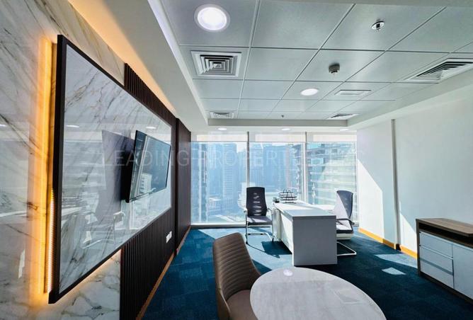 15754343 - صورة العقار 3