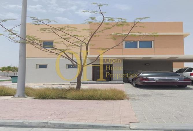 15739196 - صورة العقار 2