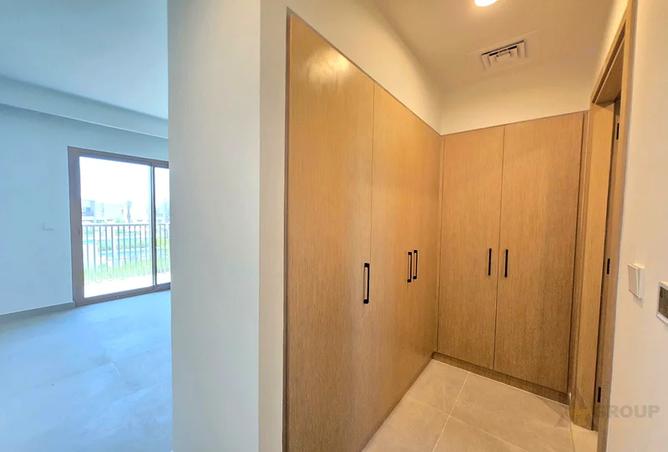 15739124 - الصورة الرئيسية للعقار