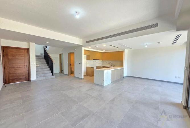 15739124 - صورة العقار 3