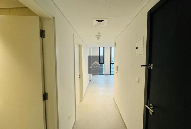 15739329 - صورة العقار 3