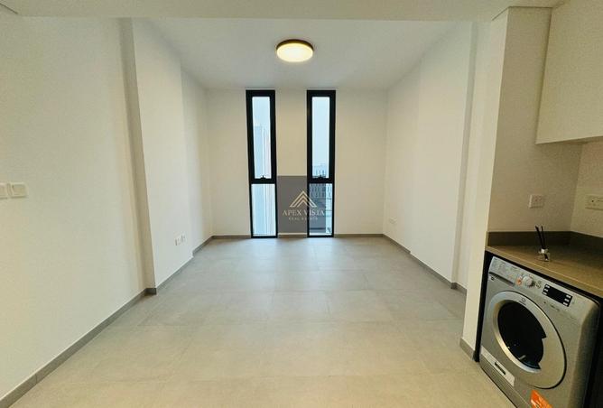 15739329 - صورة العقار 2