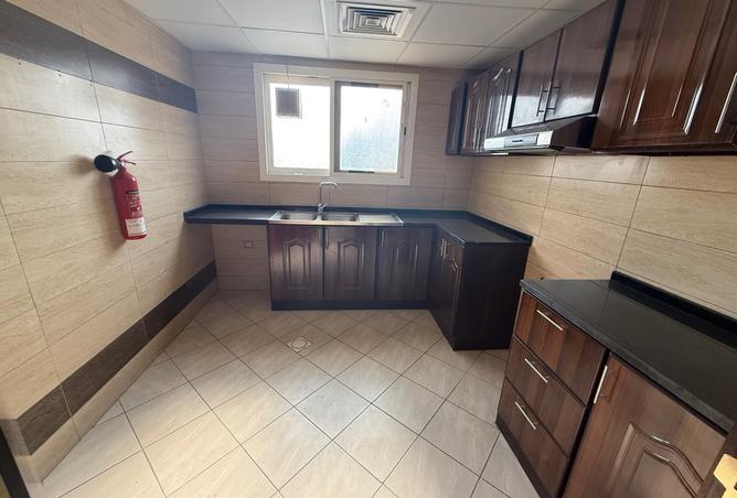 15740957 - Property Image 2