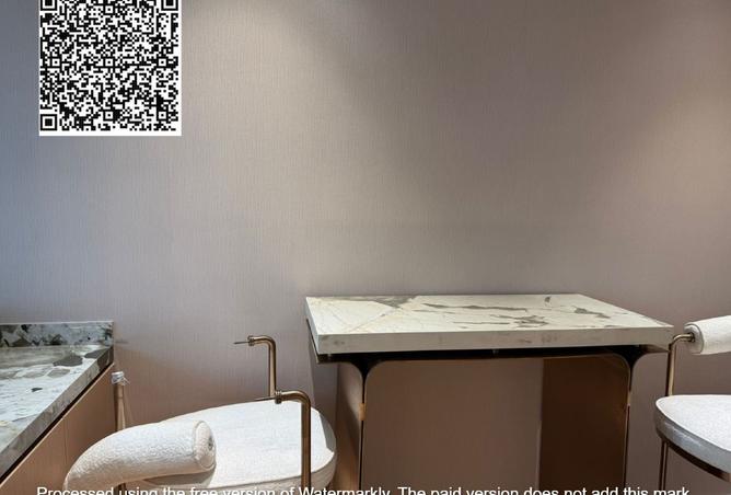 15739201 - صورة العقار 3