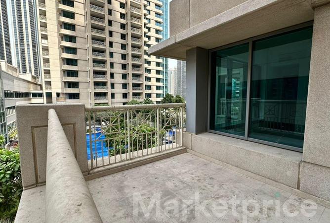 15739240 - الصورة الرئيسية للعقار