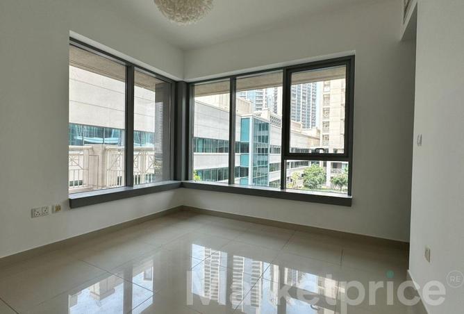 15739240 - صورة العقار 3