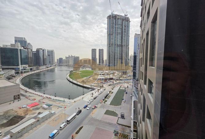 15739189 - الصورة الرئيسية للعقار