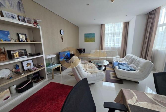 15739189 - صورة العقار 2